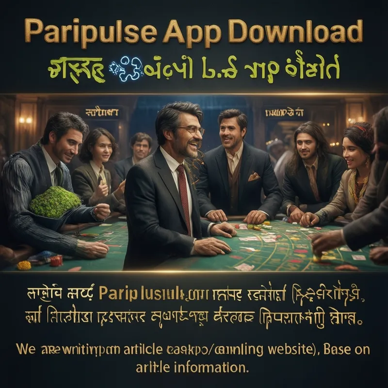 App Download