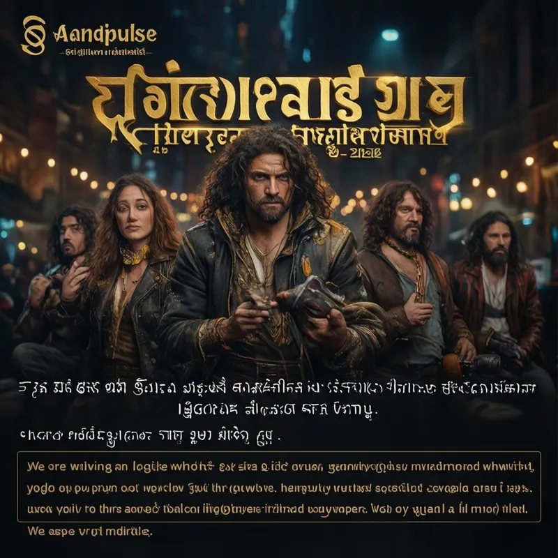Promo Codes